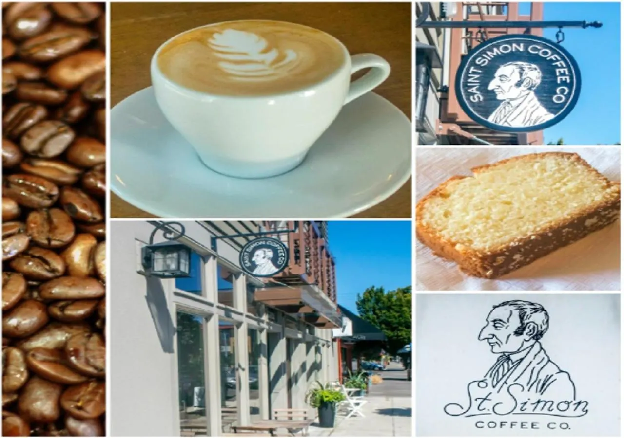 30 Day+ Craftsman; Stroll 2 Food & Downtown! Villa Portland United States