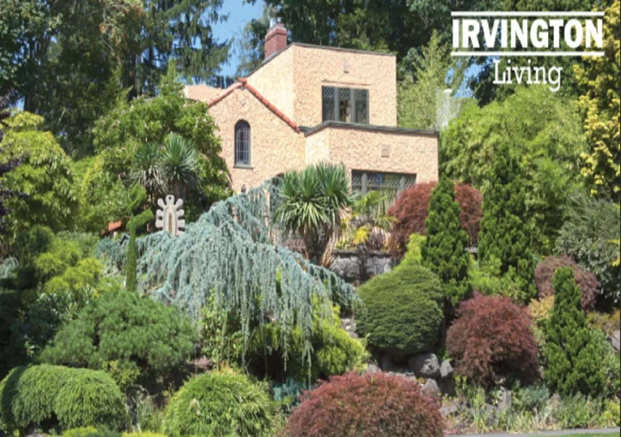 30 Day+ Craftsman; Stroll 2 Food & Downtown! Villa Portland 0*,