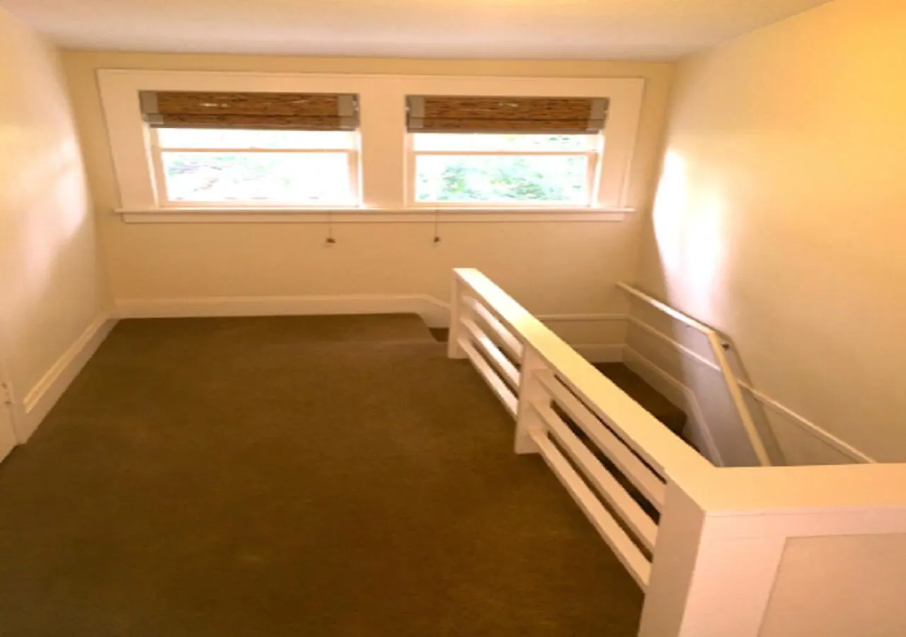 Holiday home 30 Day+ Craftsman; Stroll 2 Food & Downtown! Villa Portland