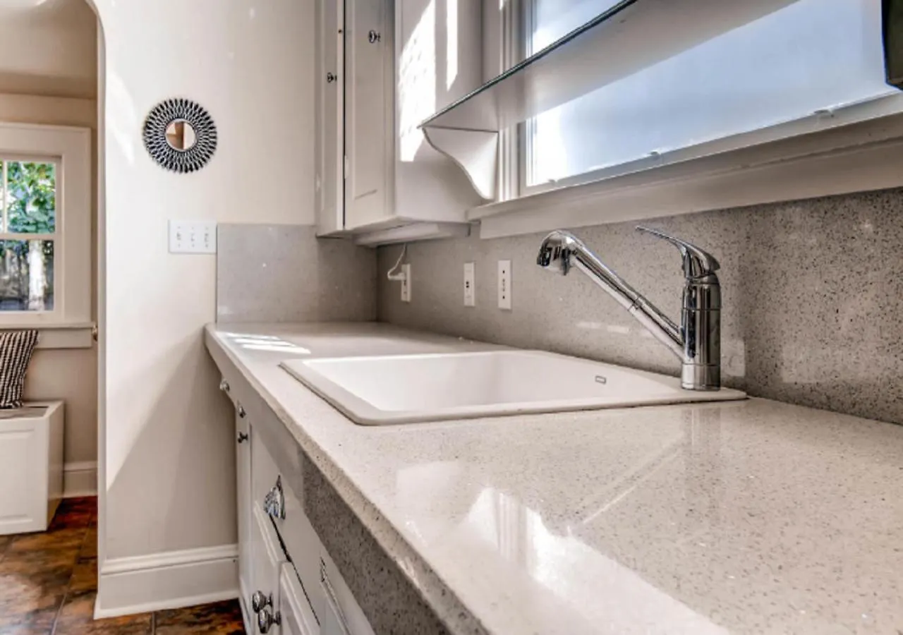 Holiday home 30 Day+ Craftsman; Stroll 2 Food & Downtown! Villa Portland