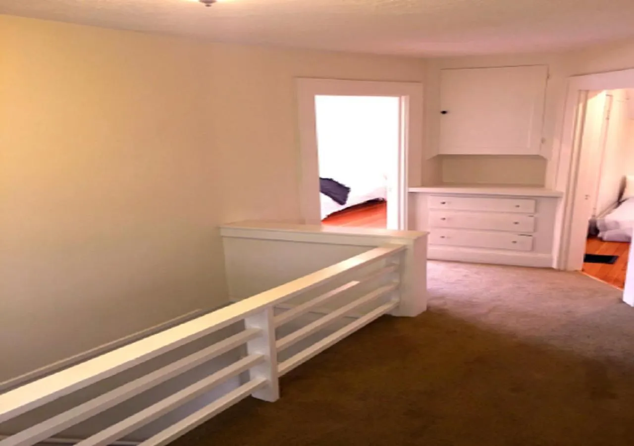 Holiday home 30 Day+ Craftsman; Stroll 2 Food & Downtown! Villa Portland